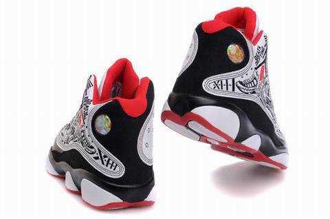 air jordan retro 13 black vente en gros en stock nike air jordan retro marque